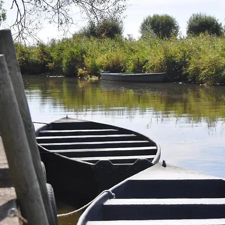 Casa vacanze Maison Familiale Calme, à 5 Km Des Plages, Jardin Clos, Garage, Wifi, Proche Guérande Et La Baule - Fr-1-306-1264 *