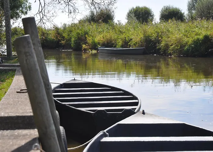 Tatil Evi Maison Familiale Calme, A 5 Km Des Plages, Jardin Clos, Garage, Wifi, Proche Guerande Et La Baule - Fr-1-306-1264 *